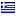 watchvsportstv.club is hosted in Greece